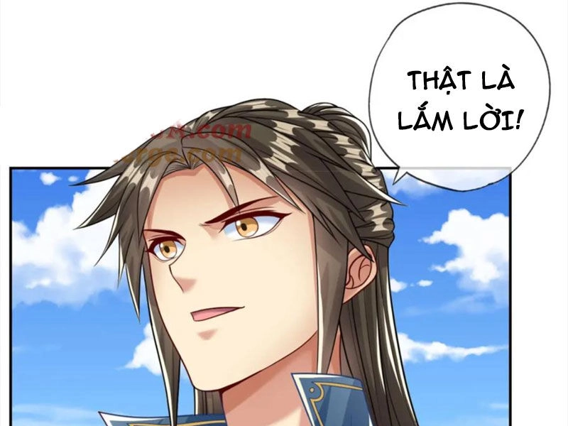 Ta Có Thể Đốn Ngộ Vô Hạn Chapter 65 - 50