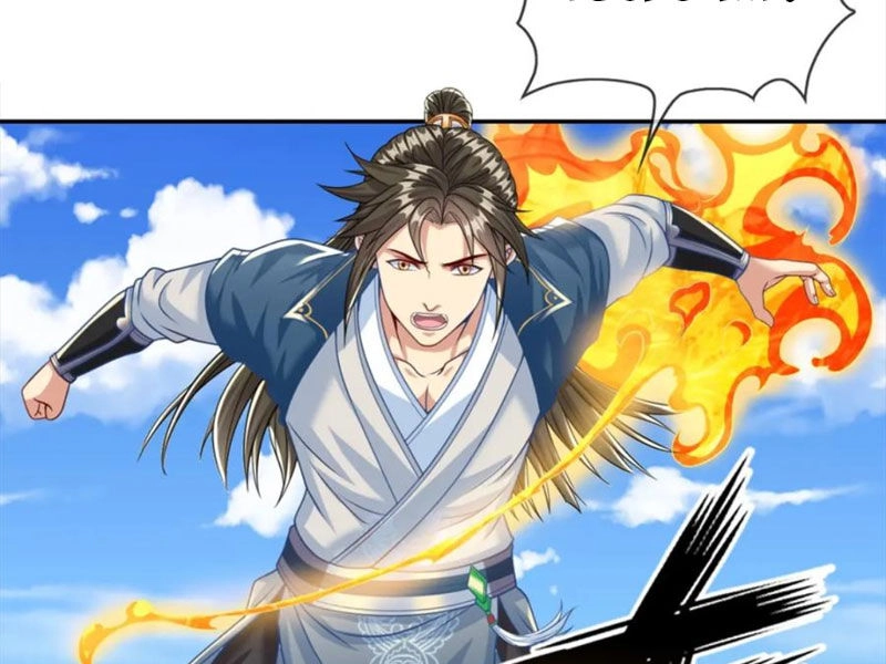 Ta Có Thể Đốn Ngộ Vô Hạn Chapter 65 - 53