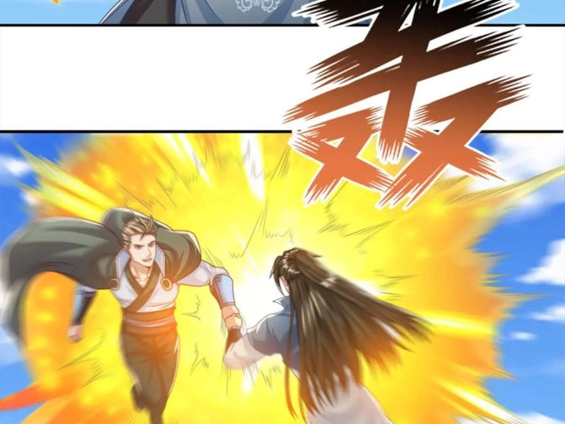 Ta Có Thể Đốn Ngộ Vô Hạn Chapter 65 - 54