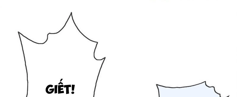 Ta Có Thể Đốn Ngộ Vô Hạn Chapter 66 - 21