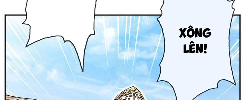 Ta Có Thể Đốn Ngộ Vô Hạn Chapter 66 - 22