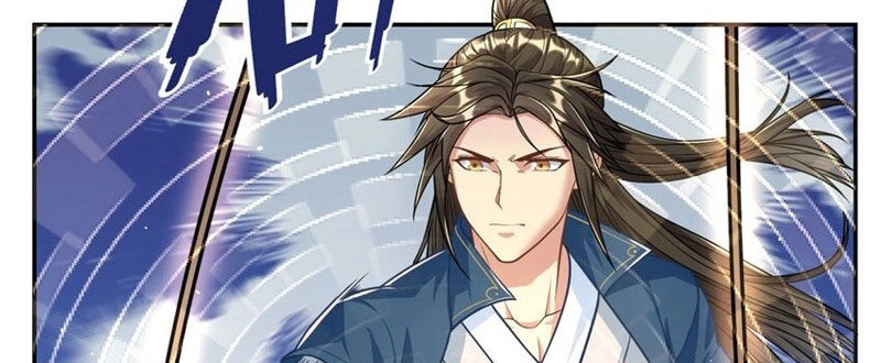 Ta Có Thể Đốn Ngộ Vô Hạn Chapter 66 - 27