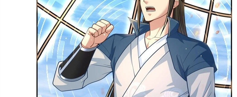 Ta Có Thể Đốn Ngộ Vô Hạn Chapter 66 - 31