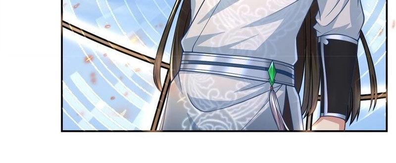 Ta Có Thể Đốn Ngộ Vô Hạn Chapter 66 - 32