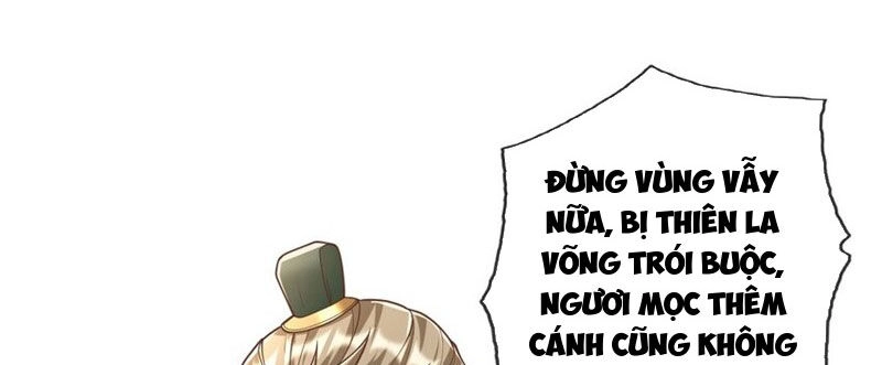 Ta Có Thể Đốn Ngộ Vô Hạn Chapter 66 - 33