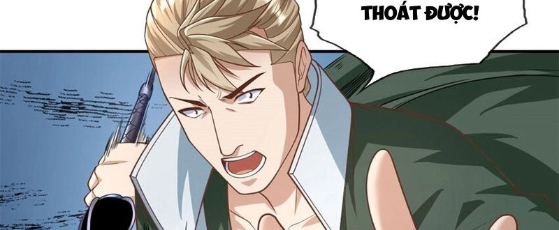 Ta Có Thể Đốn Ngộ Vô Hạn Chapter 66 - 34