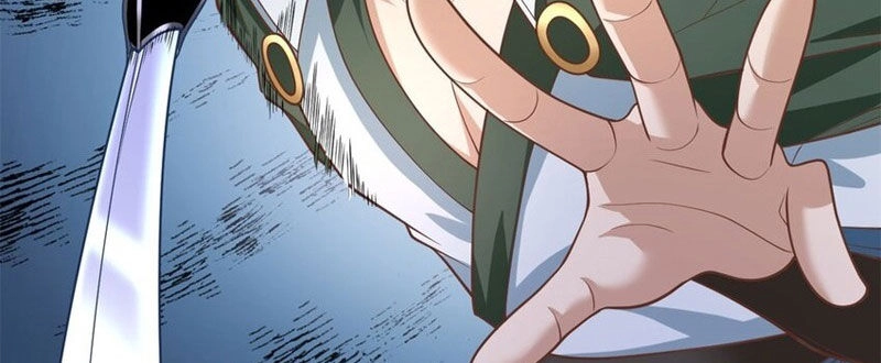 Ta Có Thể Đốn Ngộ Vô Hạn Chapter 66 - 35