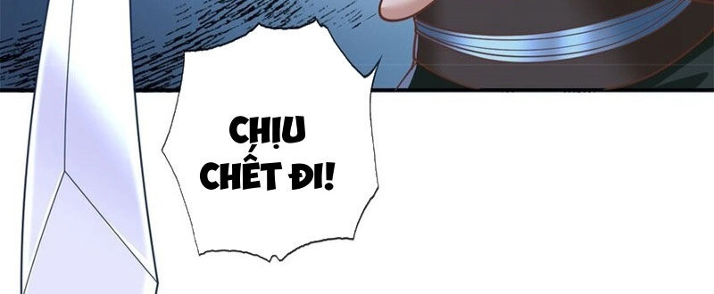 Ta Có Thể Đốn Ngộ Vô Hạn Chapter 66 - 36