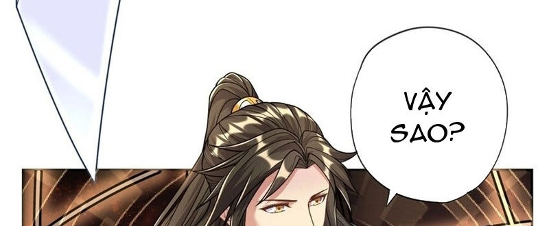 Ta Có Thể Đốn Ngộ Vô Hạn Chapter 66 - 37