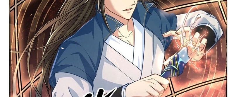 Ta Có Thể Đốn Ngộ Vô Hạn Chapter 66 - 38