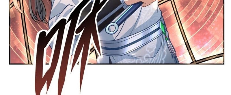 Ta Có Thể Đốn Ngộ Vô Hạn Chapter 66 - 39