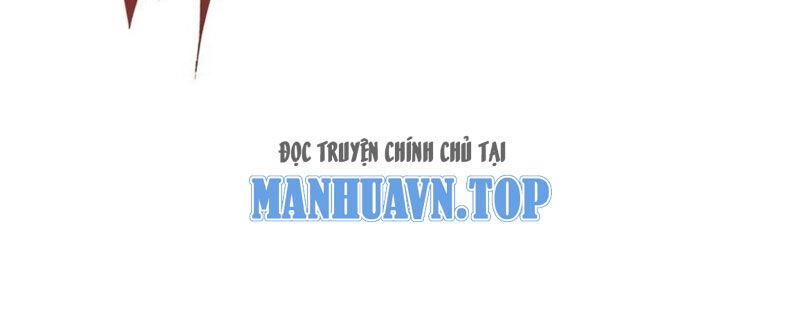 Ta Có Thể Đốn Ngộ Vô Hạn Chapter 66 - 40