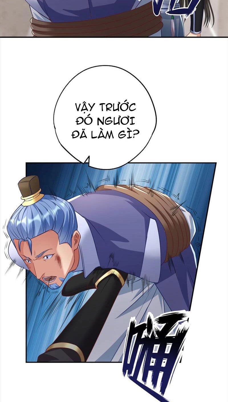 Ta Có Thể Đốn Ngộ Vô Hạn Chapter 68 - 6