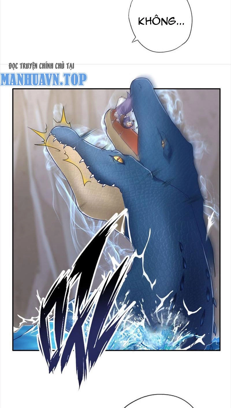 Ta Có Thể Đốn Ngộ Vô Hạn Chapter 68 - 10