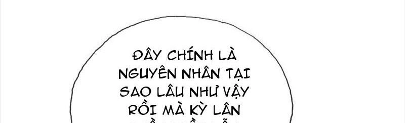 Ta Có Thể Đốn Ngộ Vô Hạn Chapter 68 - 21
