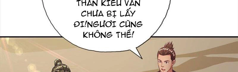Ta Có Thể Đốn Ngộ Vô Hạn Chapter 68 - 22