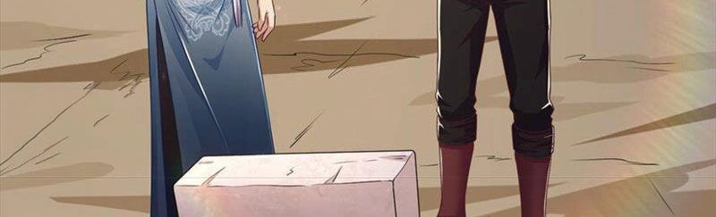 Ta Có Thể Đốn Ngộ Vô Hạn Chapter 68 - 24