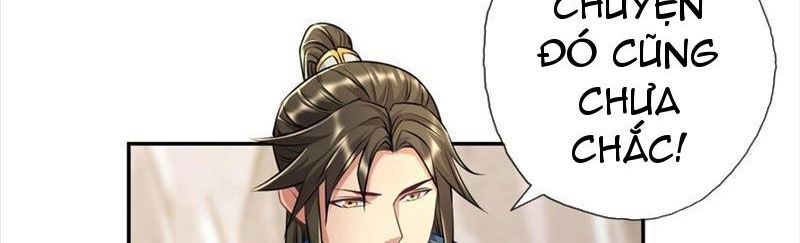 Ta Có Thể Đốn Ngộ Vô Hạn Chapter 68 - 26