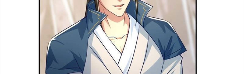 Ta Có Thể Đốn Ngộ Vô Hạn Chapter 68 - 27