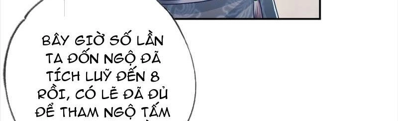 Ta Có Thể Đốn Ngộ Vô Hạn Chapter 68 - 29