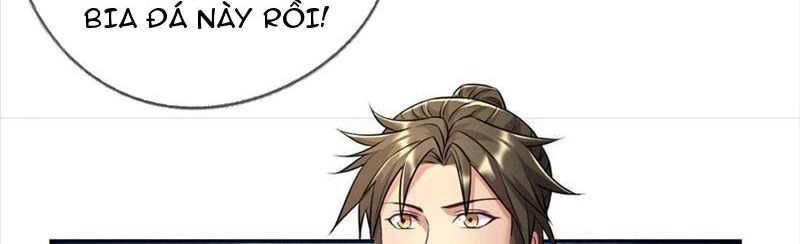 Ta Có Thể Đốn Ngộ Vô Hạn Chapter 68 - 30