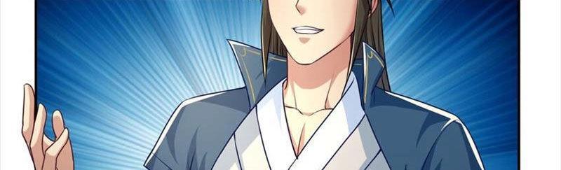 Ta Có Thể Đốn Ngộ Vô Hạn Chapter 68 - 31