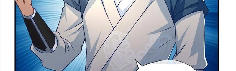 Ta Có Thể Đốn Ngộ Vô Hạn Chapter 68 - 32