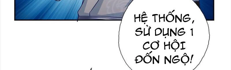 Ta Có Thể Đốn Ngộ Vô Hạn Chapter 68 - 33