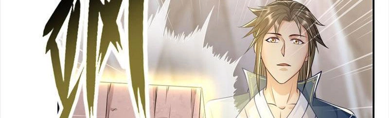 Ta Có Thể Đốn Ngộ Vô Hạn Chapter 68 - 35