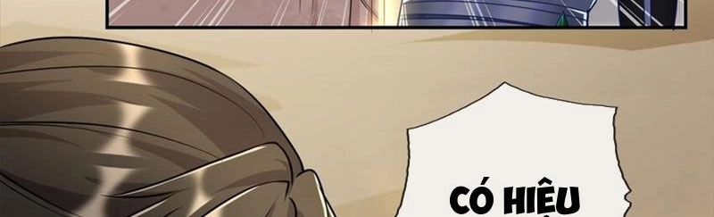 Ta Có Thể Đốn Ngộ Vô Hạn Chapter 68 - 37