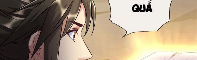 Ta Có Thể Đốn Ngộ Vô Hạn Chapter 68 - 38