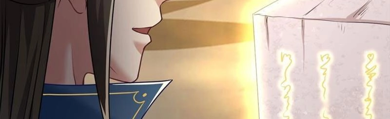 Ta Có Thể Đốn Ngộ Vô Hạn Chapter 68 - 39