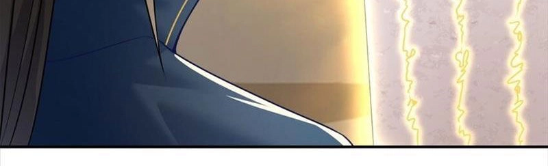 Ta Có Thể Đốn Ngộ Vô Hạn Chapter 68 - 40