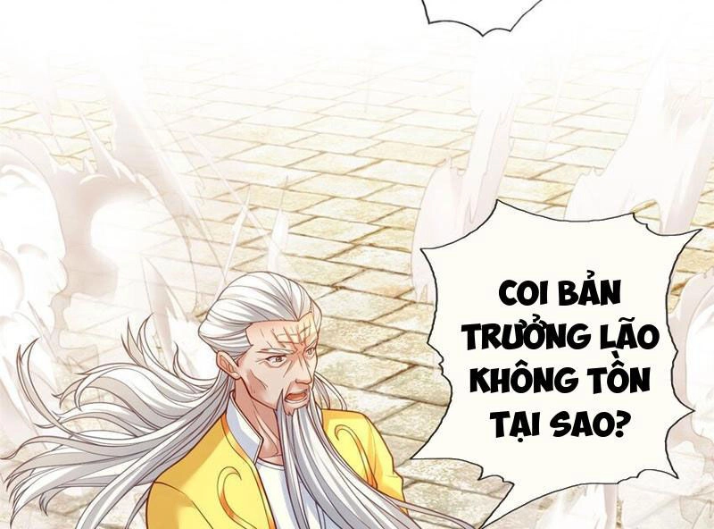 Ta Có Thể Đốn Ngộ Vô Hạn Chapter 70 - 21