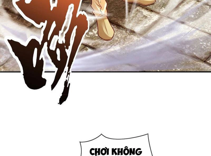 Ta Có Thể Đốn Ngộ Vô Hạn Chapter 70 - 23