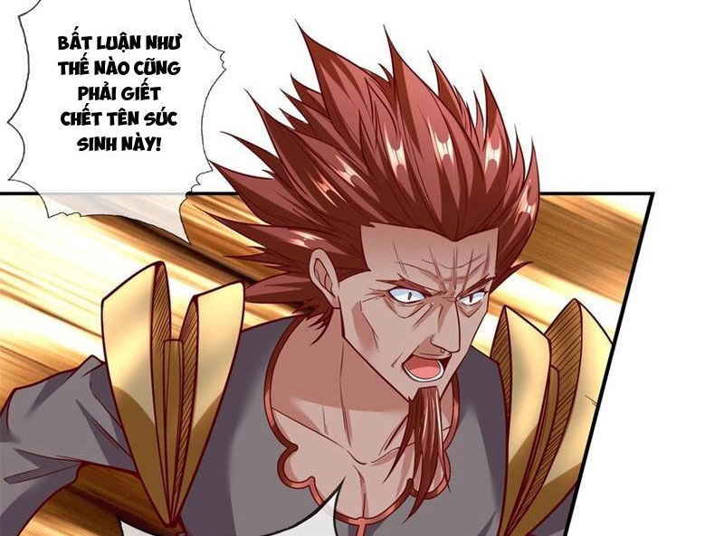 Ta Có Thể Đốn Ngộ Vô Hạn Chapter 70 - 26