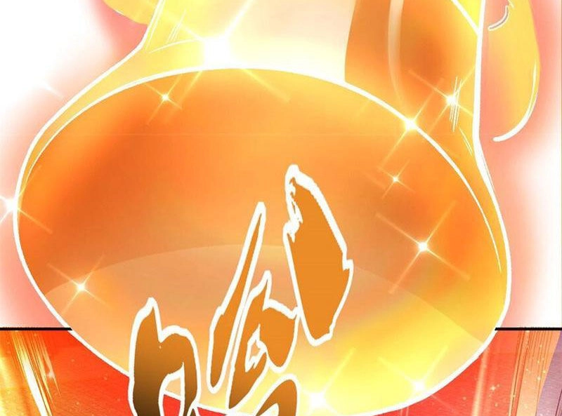 Ta Có Thể Đốn Ngộ Vô Hạn Chapter 70 - 30