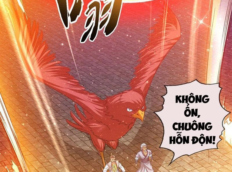 Ta Có Thể Đốn Ngộ Vô Hạn Chapter 70 - 31