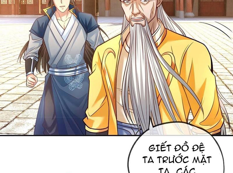 Ta Có Thể Đốn Ngộ Vô Hạn Chapter 70 - 38