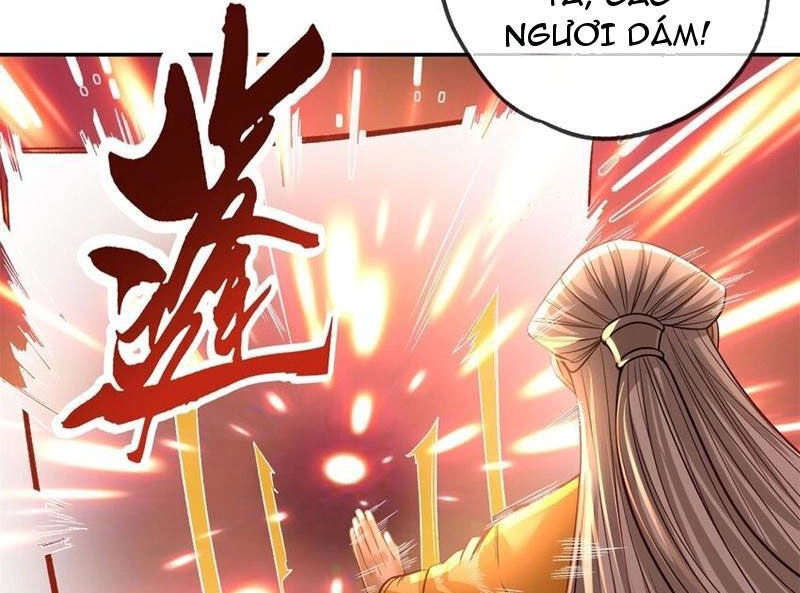 Ta Có Thể Đốn Ngộ Vô Hạn Chapter 70 - 39
