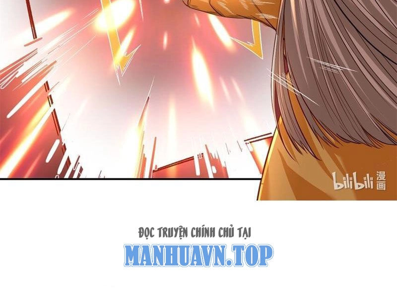 Ta Có Thể Đốn Ngộ Vô Hạn Chapter 70 - 40