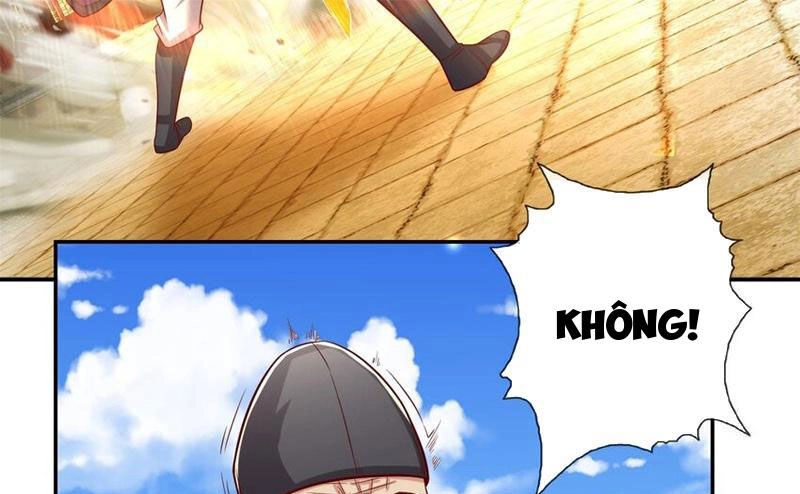 Ta Có Thể Đốn Ngộ Vô Hạn Chapter 71 - 21