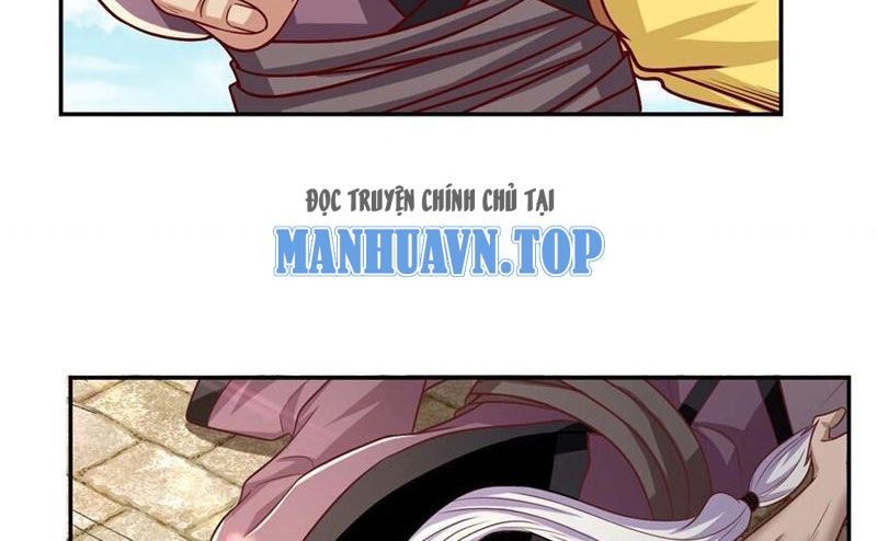 Ta Có Thể Đốn Ngộ Vô Hạn Chapter 71 - 23