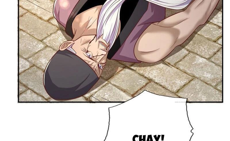 Ta Có Thể Đốn Ngộ Vô Hạn Chapter 71 - 24