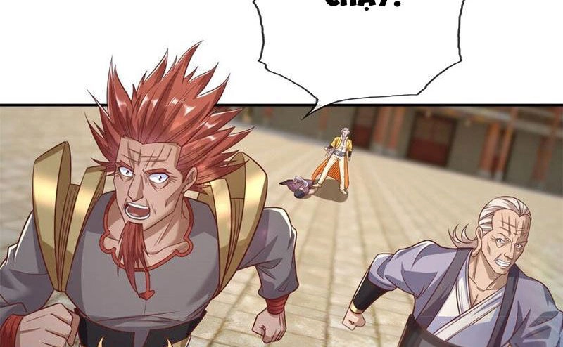 Ta Có Thể Đốn Ngộ Vô Hạn Chapter 71 - 25