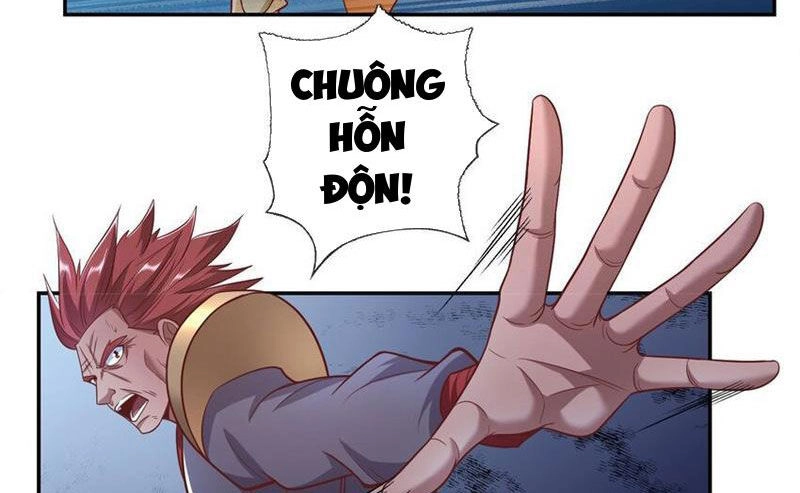 Ta Có Thể Đốn Ngộ Vô Hạn Chapter 71 - 28