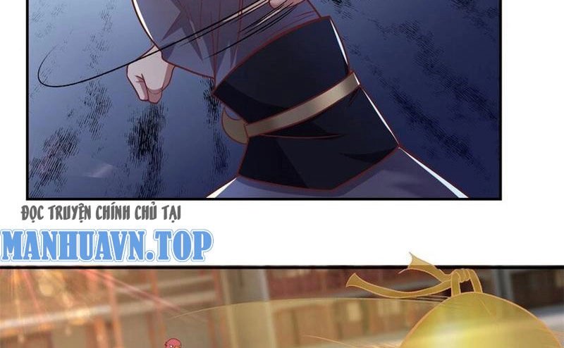 Ta Có Thể Đốn Ngộ Vô Hạn Chapter 71 - 29