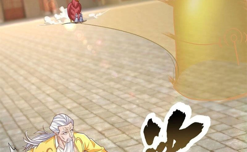 Ta Có Thể Đốn Ngộ Vô Hạn Chapter 71 - 30