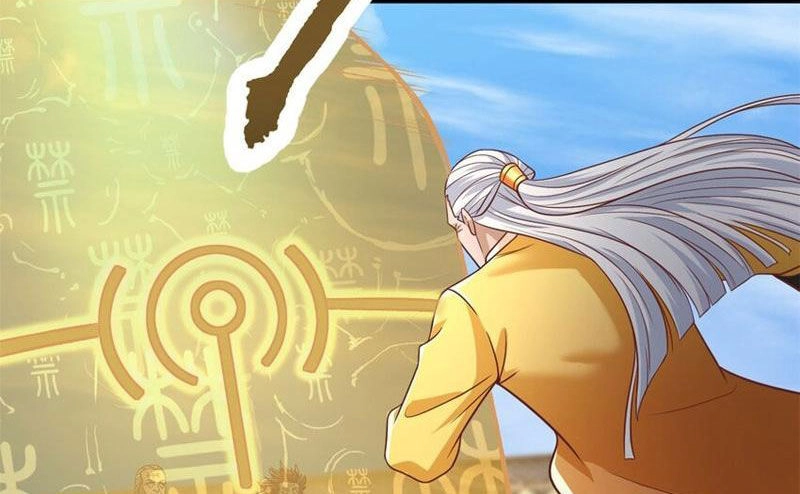 Ta Có Thể Đốn Ngộ Vô Hạn Chapter 71 - 32