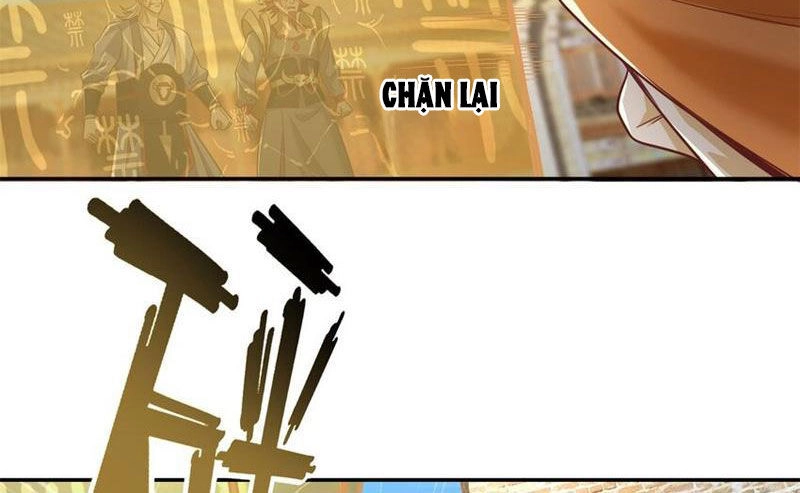 Ta Có Thể Đốn Ngộ Vô Hạn Chapter 71 - 33